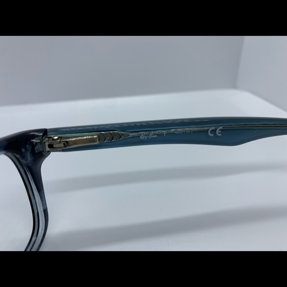 Ray-Ban Glasses - Picture 6 of 6